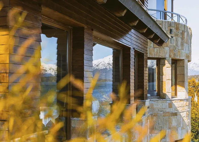 El Faro Boutique & Spa By DonVilla